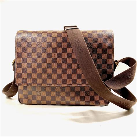 replica louis vuitton messenger bag|authentic louis vuitton messenger bag.